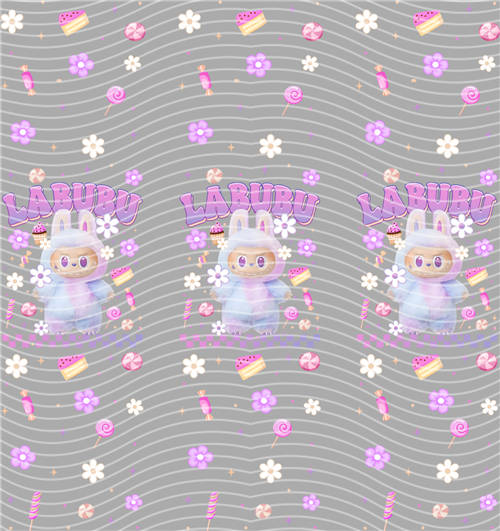 Pen sticker、-F 605